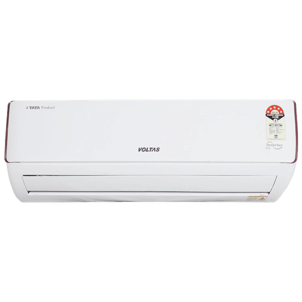 Voltas 1.5 ton on sale split ac